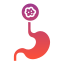 Esophageal Cancer treatment